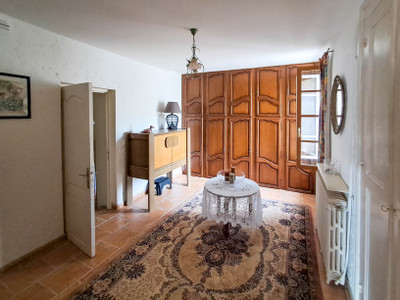 French property for sale in Bresdon, Charente-Maritime - €257,000 - photo 5