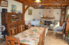 French property for sale in Beaugas, Lot-et-Garonne - €386,900 - thumbnail 10
