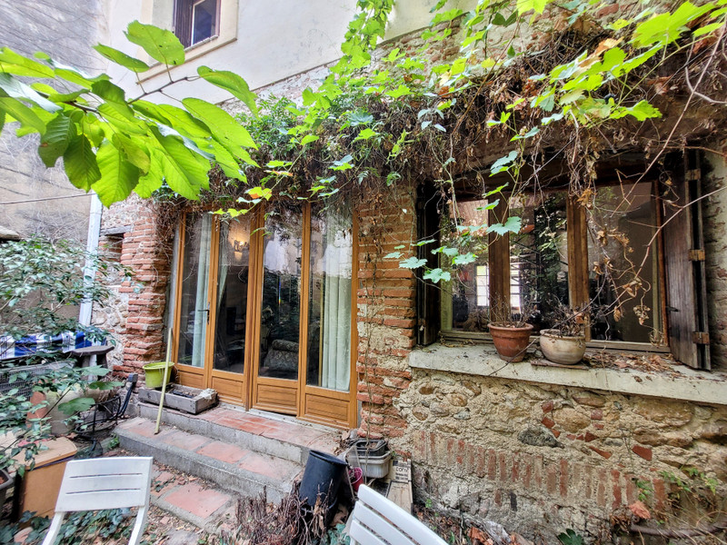 French property for sale in Alénya, Pyrénées-Orientales - €332,000 - photo 9