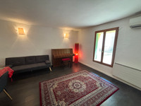 Maison à vendre à Quarante, Hérault - 139.000 € - photo 7