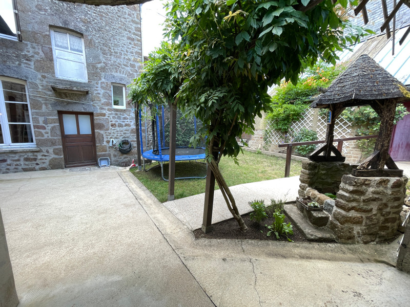French property for sale in Lassay-les-Châteaux, Mayenne - €172,886 - photo 6
