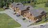 French property for sale in Montriond, Haute-Savoie - €458,000 - thumbnail 9