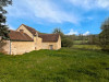 French property for sale in La Chapelle-Montligeon, Orne - €100,000 - thumbnail 9