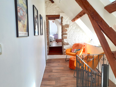 French property for sale in Louvigné-du-Désert, Ille-et-Vilaine - €110,000 - photo 7