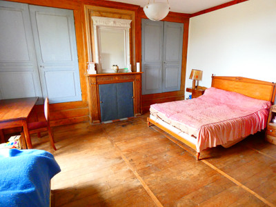 French property for sale in Lamazière-Basse, Corrèze - €210,600 - photo 3