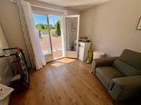 Propriété à vendre à Saint-Estèphe, Dordogne - 208 650 € - photo n°7