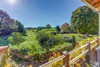 French property for sale in Saint-Flour, Puy-de-Dôme - €447,000 - thumbnail 9