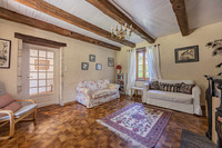 Propriété à vendre à Montpezat-de-Quercy, Tarn-et-Garonne - 725 000 € - photo n°7