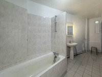 Appartement à vendre à Paris 15e Arrondissement, Paris - 699.000 € - photo 9