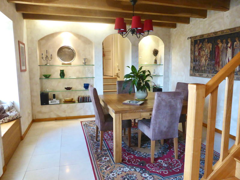 French property for sale in Castelnaud-la-Chapelle, Dordogne - &#8364;314,000 - photo 7