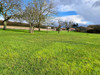 French property for sale in Aunac-sur-Charente, Charente - €31,590 - thumbnail 9