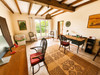 French property for sale in Montignac-Toupinerie, Lot-et-Garonne - €275,000 - thumbnail 9