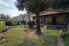 French property for sale in Nice, Alpes-Maritimes - €525,000 - thumbnail 9