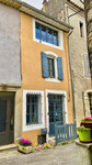 Maison à vendre à Céreste, Alpes-de-Haute-Provence - 199 900 € - photo 1