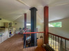 French property for sale in Seignosse, Landes - €1,460,000 - thumbnail 9