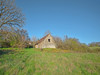 French property for sale in Saint-Germain-des-Prés, Dordogne - €158,000 - thumbnail 14