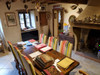 French property for sale in Essertines-en-Donzy, Loire - €580,000 - thumbnail 9