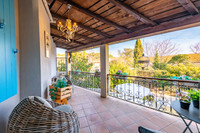 Propriété à vendre à Bize-Minervois, Aude - 499 000 € - photo n°15