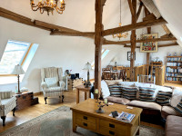 Propriété à vendre à Corgnac-sur-l'Isle, Dordogne - 224 700 € - photo n°3