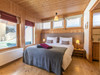 French property for sale in Sixt-Fer-à-Cheval, Haute-Savoie - €945,000 - thumbnail 9