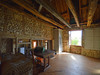 French property for sale in Badefols-d'Ans, Dordogne - €82,500 - thumbnail 9