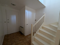 Maison à vendre à Soyaux, Charente - 199.900 € - photo 3