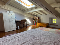 Maison à vendre à Archingeay, Charente-Maritime - 345.000 € - photo 9
