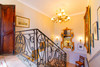 French property for sale in Alet-les-Bains, Aude - €410,000 - thumbnail 9