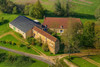 French property for sale in Veyrines-de-Domme, Dordogne - €435,000 - thumbnail 14