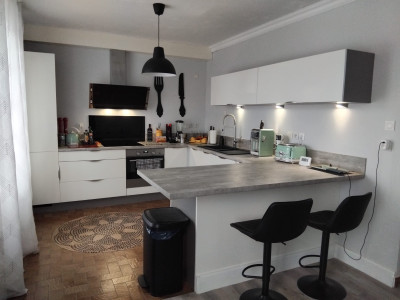 French property for sale in Lignol, Morbihan - €194,400 - photo 3