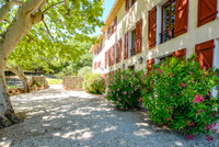 French property, houses and homes for sale in Saint-Maximin-la-Sainte-Baume Provence Alpes Cote d'Azur Provence_Cote_d_Azur