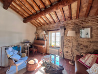 Maison à vendre à Les Angles, Gard - 264.000 € - photo 2