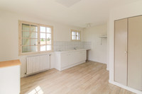 Maison à vendre à Secondigny, Deux-Sèvres - 149.800 € - photo 3