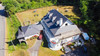 French property for sale in Seilhac, Corrèze - €390,000 - thumbnail 9