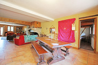 Maison à vendre à Mirepoix, Ariège - 1.100.000 € - photo 8