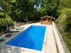 French property for sale in Lauzerte, Tarn-et-Garonne - €349,000 - thumbnail 9