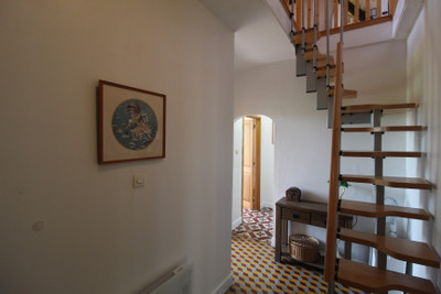 French property for sale in Lésigny, Vienne - €118,000 - photo 7
