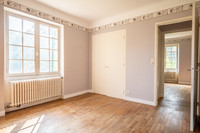 Maison à vendre à Siorac-en-Périgord, Dordogne - 175.000 € - photo 5