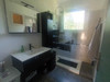 French property for sale in Belle-Isle-en-Terre, Côtes-d'Armor - €189,000 - thumbnail 9
