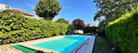Maison à vendre à Saint-Paul-Lizonne, Dordogne - 220 000 € - photo 9