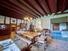 French property for sale in Oroux, Deux-Sèvres - €371,000 - thumbnail 14