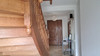 French property for sale in Le Teilleul, Manche - €236,559 - thumbnail 9