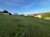 French property for sale in Montbrison, Loire - €99,000 - thumbnail 6