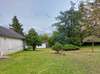 French property for sale in Noyant-Villages, Maine-et-Loire - €150,000 - thumbnail 9