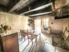French property for sale in Sainte-Reine, Savoie - €170,000 - thumbnail 14