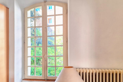 French property for sale in Apt, Vaucluse - €135,000 - photo 4