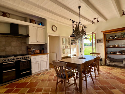 French property for sale in Eymet, Dordogne - €960,000 - photo 6