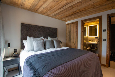 Ski property for sale in Saint Martin de Belleville - €2,595,000 - photo 8