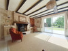 French property for sale in Valdelaume, Deux-Sèvres - €249,900 - thumbnail 14
