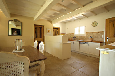 French property for sale in Forcalquier, Alpes-de-Haute-Provence - €285,000 - photo 4